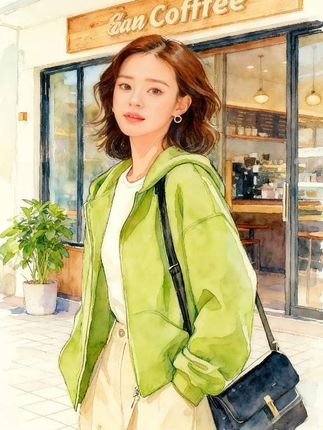 #早秋穿搭公式来了#如果上班都穿流光高智风 #早秋不费力显贵穿搭 #初秋一周不重样穿搭 #高个子女生的早秋穿搭