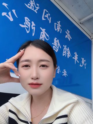 来了 有要办国际道路运输证的思信 买麦二手车也可以莲系了 车子前提要能提档过户#时光一去不复返珍惜当下的每一天
