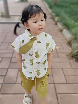 高货品质大清仓!完全不输专柜货!一整个款式太哇塞了!#清仓特价 #高品质童装 #儿童潮流穿搭 #夏季穿搭 #夏季新款