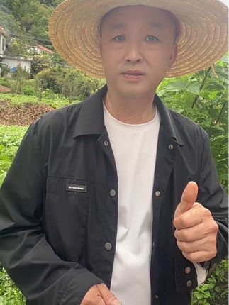 #镇坪 #我要上热门🔥 #清撤小山城 #最美镇坪人