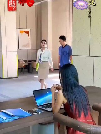 #张予曦毕雯珺真拍了红裙抱 #张予曦的定妆魔法 #深情眼 #毕雯珺 #张予曦毕雯珺