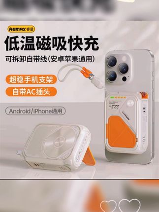 #好物推荐🔥 点小黄车购买@DOU+小助手