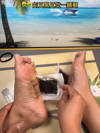 #好东西一起分享