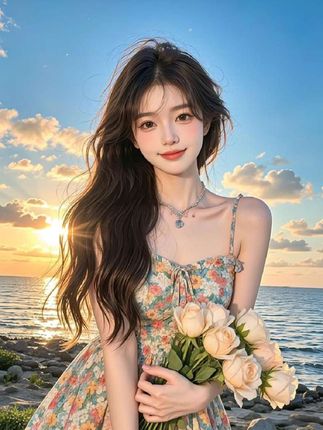 #731 #电影731 #勿忘国耻 #铭记历史 #强烈推荐