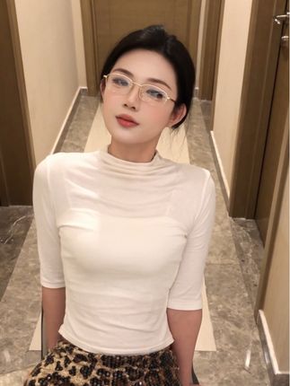 看我不爽的可以看我爽#天蝎座#美丽坏女人