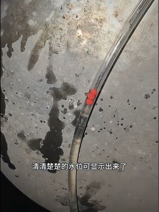 #卡友#大货车用品#卡车司机