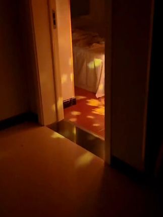 氛围感满满的中秋灯笼,有仪式感的妈妈们别忘了给孩子安排上#中秋节 #中秋灯笼 #中秋手提灯笼#好物推荐