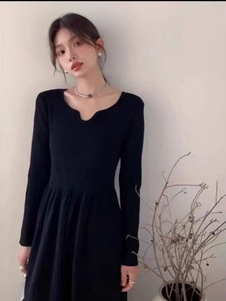 #ootd穿搭#高级感穿搭#孕妇#秋冬穿搭