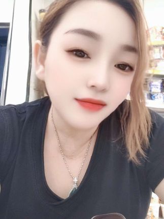 #抖音中毒 上班=有钱=快乐,所以上班=快乐。
