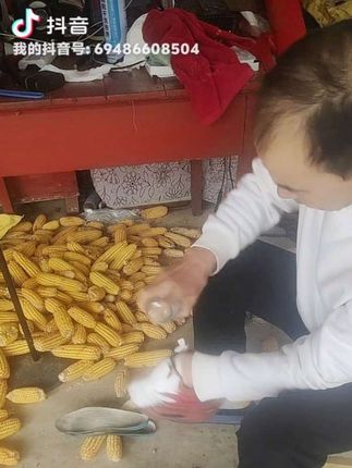 老朋友们!下雨天也能让自己的脚一样舒服!感谢支持,请在小黄车里下单