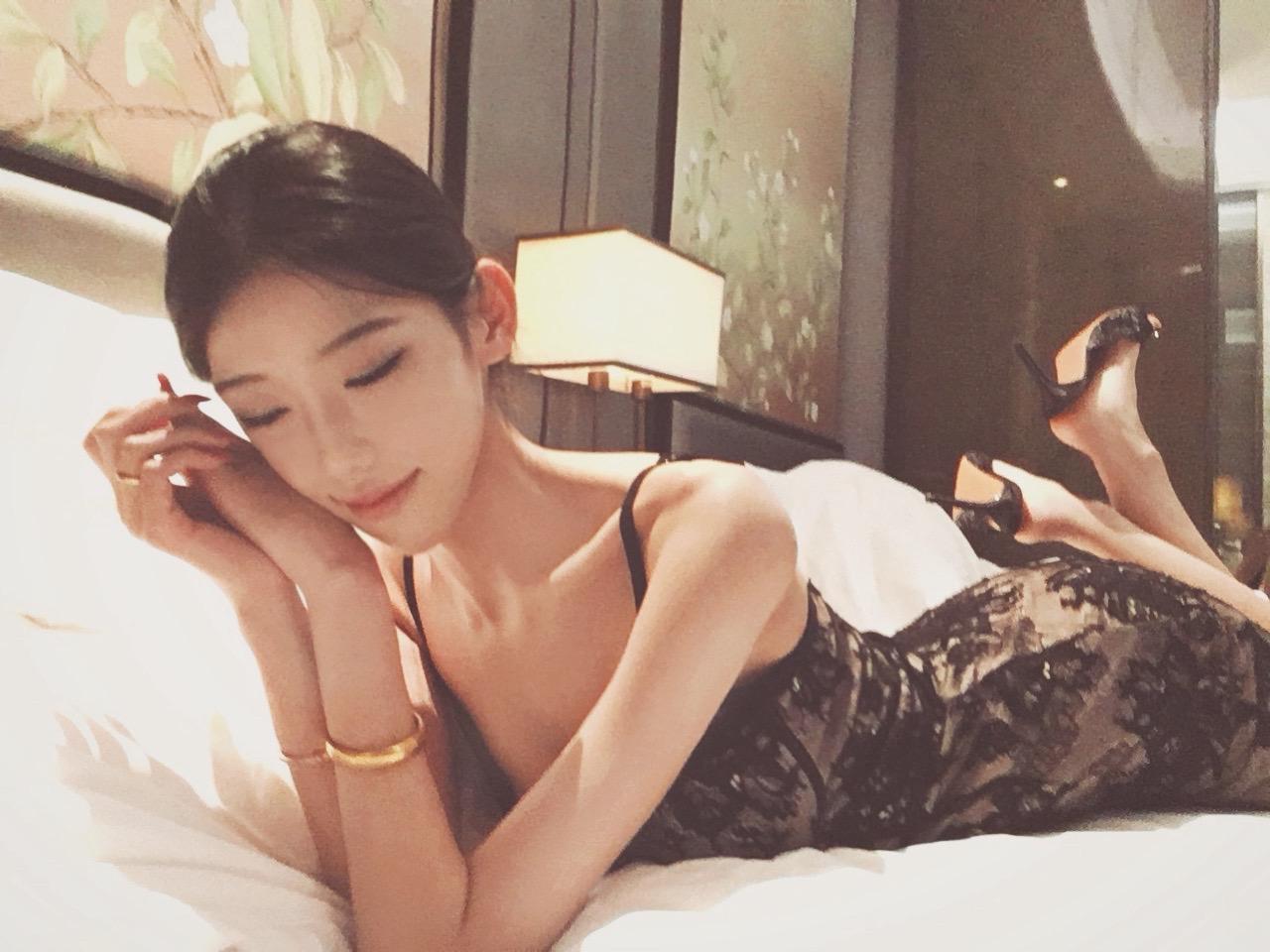 #mix滤镜好绝