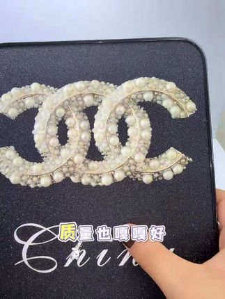 眞的把我震惊到了 一款精致的桌面摆台,摆在哪里都好看#强烈推荐 质感很好#摆台 #仙女必备