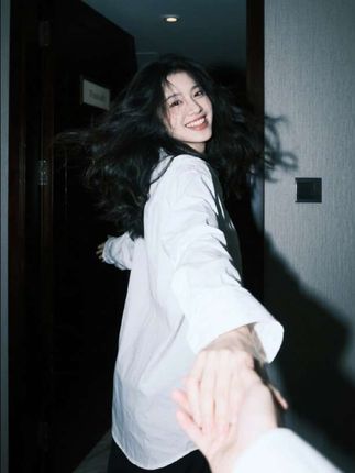 #杜克和一哥 #杜克环游世界 #孟加拉的故事 #交换世界计划