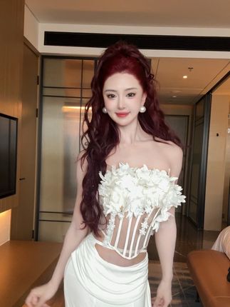 这支舞太配新皮肤了~ #柠檬叉angle舞蹈 #angel #不得不爱 #抖音潮流舞蹈大赛