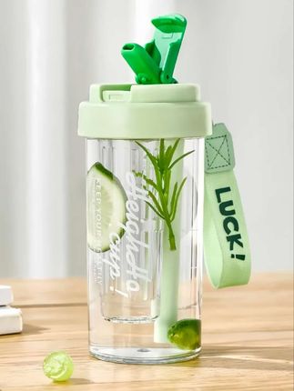 #水杯 #茶水分离杯 #大容量水杯 #多喝水 #好物推荐🔥