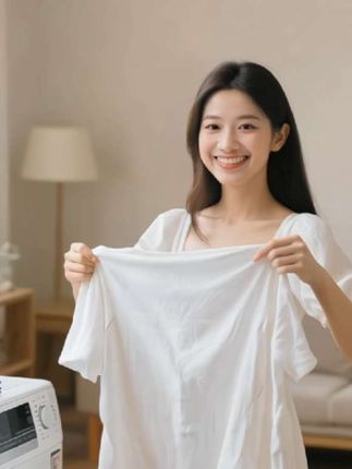 #活力28洗衣液 #可爱的萌娃宝宝