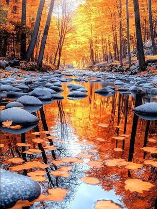 治愈人心又充满想象力的童诗,让孩子每天读一读,随便一句写近作文里都是锦上添花#作文素材#作文#好书分享#写作技巧