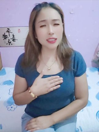 岁月不声不响,确让人慌慌张张,忙起来感觉什么都不缺,空下来才发现什么都没有。