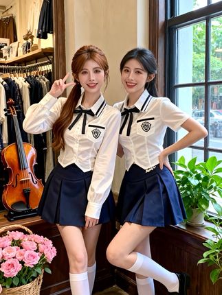 #时尚女装 #时尚穿搭 #谁穿谁好看 #穿的美美哒 #穿出自己的风格