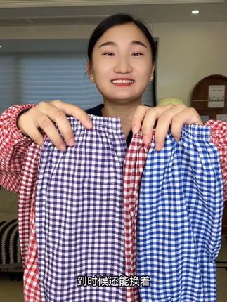 套袖 #袖套#套袖#干活套袖#防脏套袖