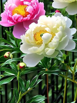 松花蛋肠,嘎嘎好吃,配料嘎嘎足 #美食 #松花蛋肠 #松花蛋皮蛋肠