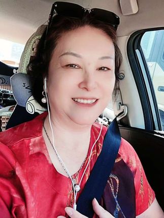 过了国庆是中秋,好事成双不停歇!愿大家:假期玩得嗨,节后更精彩@DOU+小助手