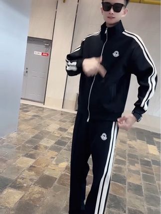#男士穿搭分享 #男生穿搭 #强烈推荐 #外套穿搭 #穿搭穿搭