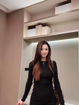 #小黑裙 #推荐meiyi