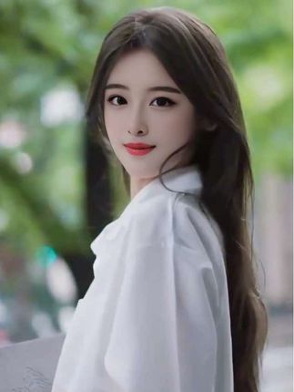 #一起变瘦变美变健康 #清新自然 #抖音记录美好的一天