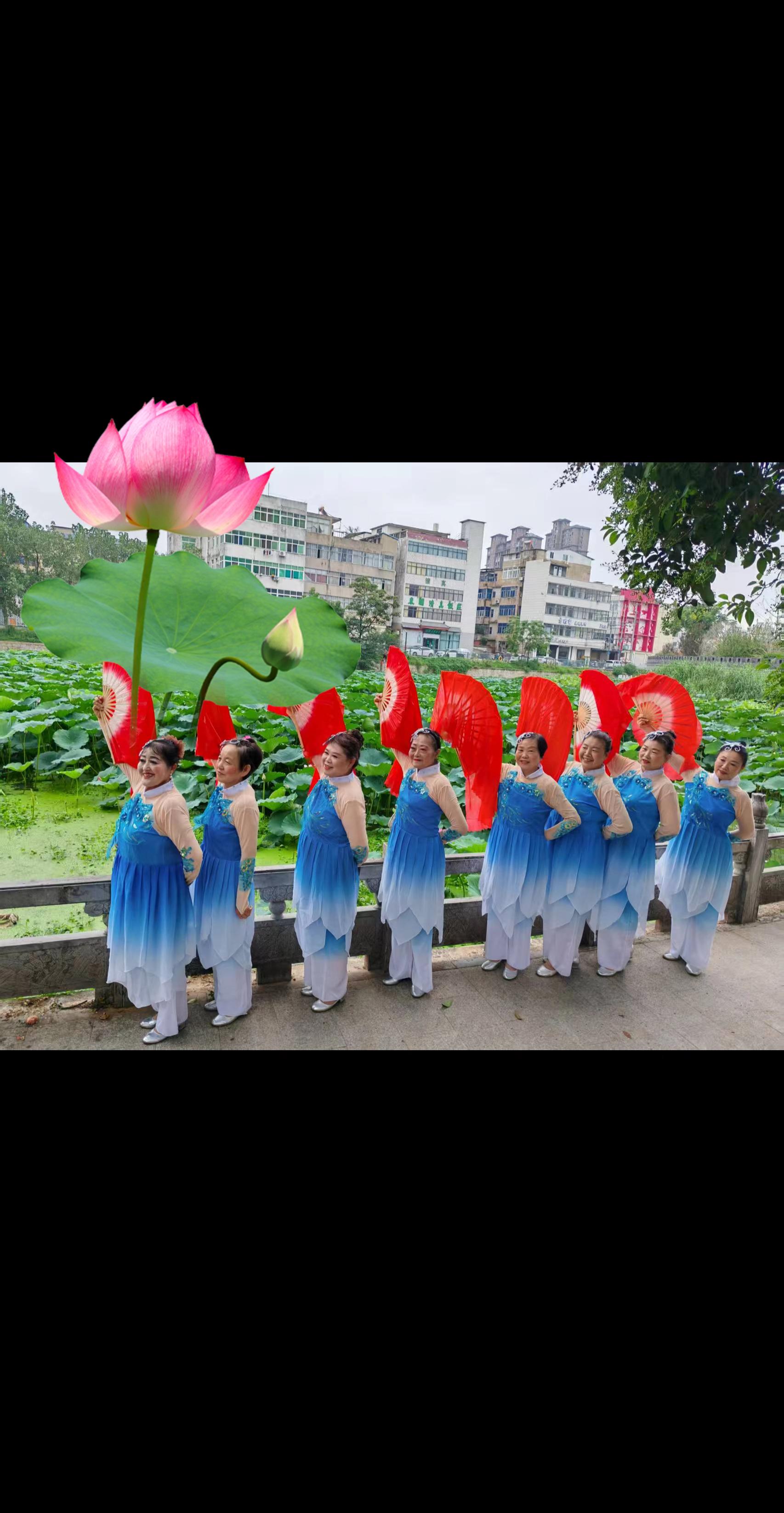没有奇迹,只有你努力的痕迹;没有运气,只有你坚持的勇气;每一份汗水,都是你成功的积累