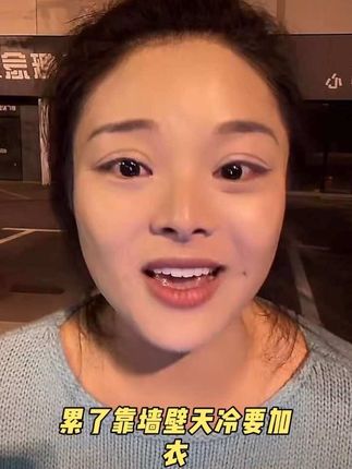 #别让善良害了你 短短几句歌词唱出来人世沧桑~#句句入心 #努力做个很哇塞的女孩  #无声卡清唱 #最怕突然听懂一首歌