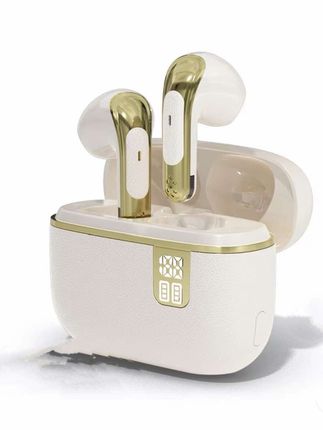 柏林之音无线蓝牙耳机新款智能降噪入耳式套盒运动高音质续航#蓝牙耳机 #降噪蓝牙耳机 #无线蓝牙耳机 #运动蓝牙耳机 #无线蓝牙耳机 @巨量千川