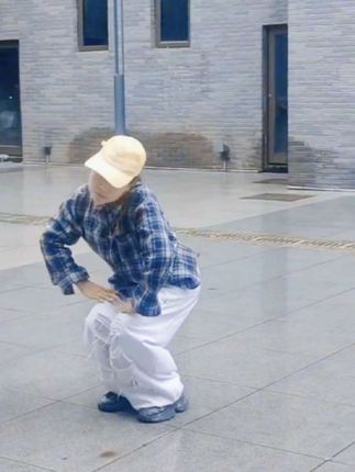 #《我怎么做都是错》##日常随拍