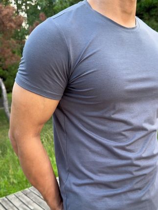 #短袖t恤男 #男生穿搭