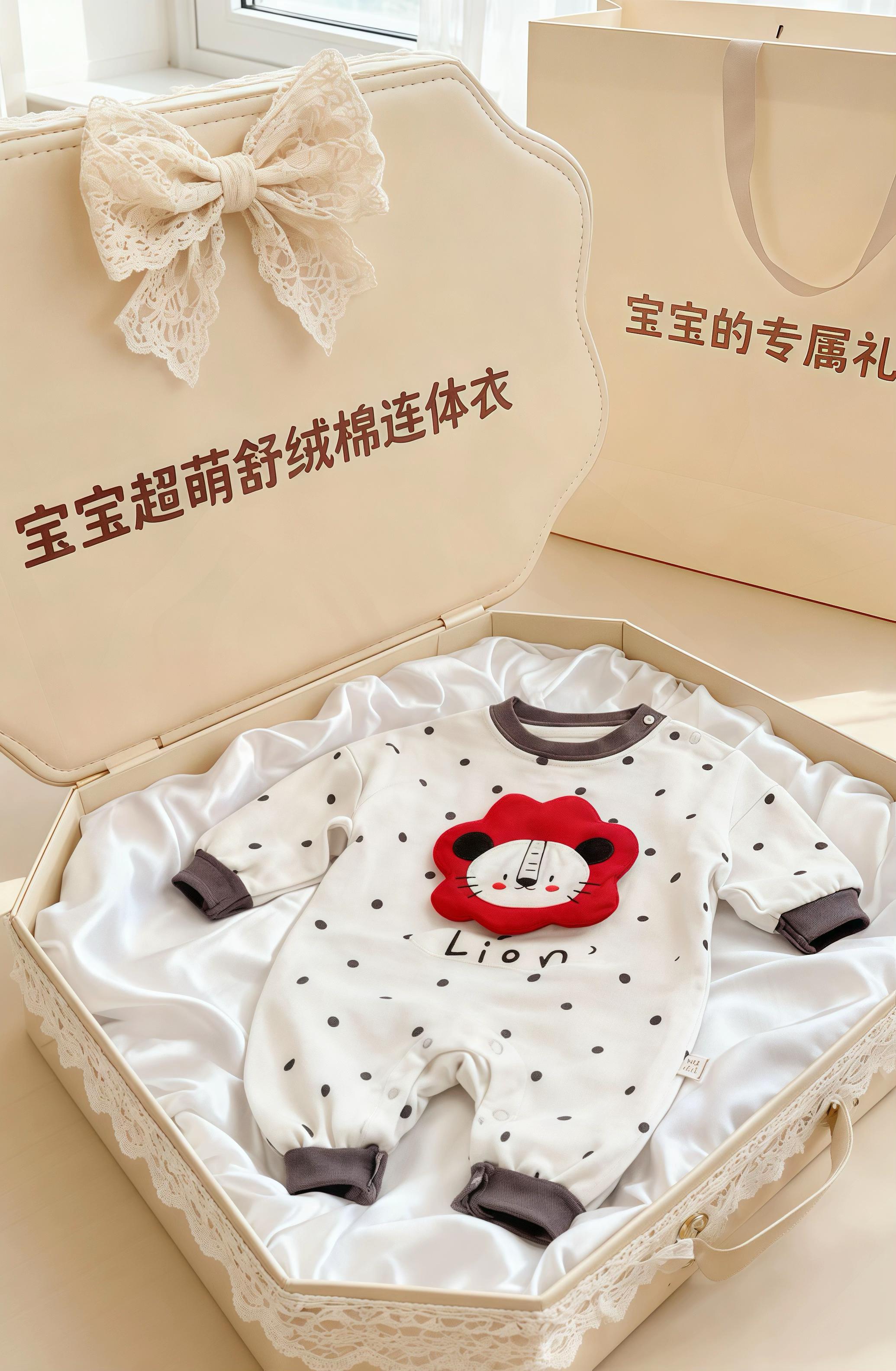 不久后,就要和这个小家伙 一起过圣诞,跨年,新年,看烟火还有冬天的第一场雪,想想就很幸福 原来幸福从不是盛大的惊喜,而是每个平凡日子里,多了一个他陪在身边。#只有妈妈才懂吧 #宝妈 #情感共鸣 #宝妈情感共鸣 #带娃 @抖加🔥上热门🔥dou+🔥热点宝 @抖音小助手