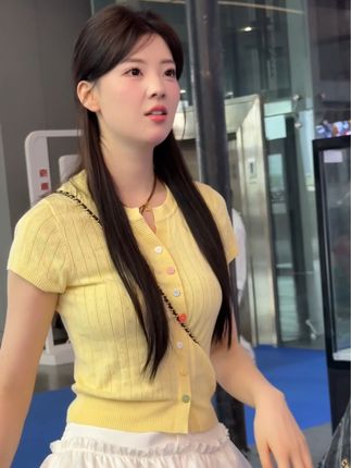 #拍照姿势 #今日穿搭 #夏天该有的样子 #爱了爱了
