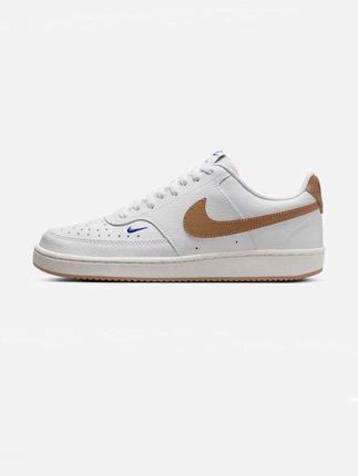 Nike耐克新款女子低帮舒适百搭潮流耐磨低帮板鞋小白鞋FV9952-102#潮鞋推荐好看不贵 #休闲运动鞋女 #穿出你的时尚你的感觉 #好穿不贵的小白鞋推荐 #哎哟喂你鞋真好看
