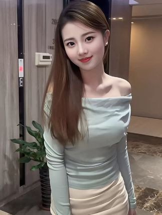 从小告诉孩子做个有教养的人,以后无论走到哪里都受欢迎#亲子教育 #家长必读 #正确的引导孩子陪伴孩子 #孩子教育 #育儿育己