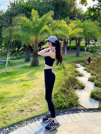 鲜嫩脆爽的糯米笋炒肉片真的太赞 了,好吃又划算#家常菜#下坂菜 #日常生活 #这也太好吃了#做美食
