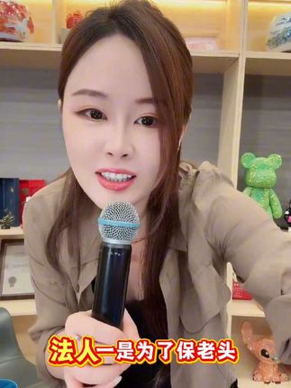 哇哦!宝子们发现个超棒的好货——芙朵美600g家庭装悬挂式洗脸巾!超大一包超耐用。珍珠纹特厚设计,清洁力max,还全家都能用。干湿两用超方便,吸水性强还不易破,用完擦桌子都不心疼。爱生活爱干净的你别错过! #芙朵美洗脸巾 #珍珠纹洗脸巾 #母婴绵柔 #干湿两用 #洗脸巾推荐@DOU+上热门