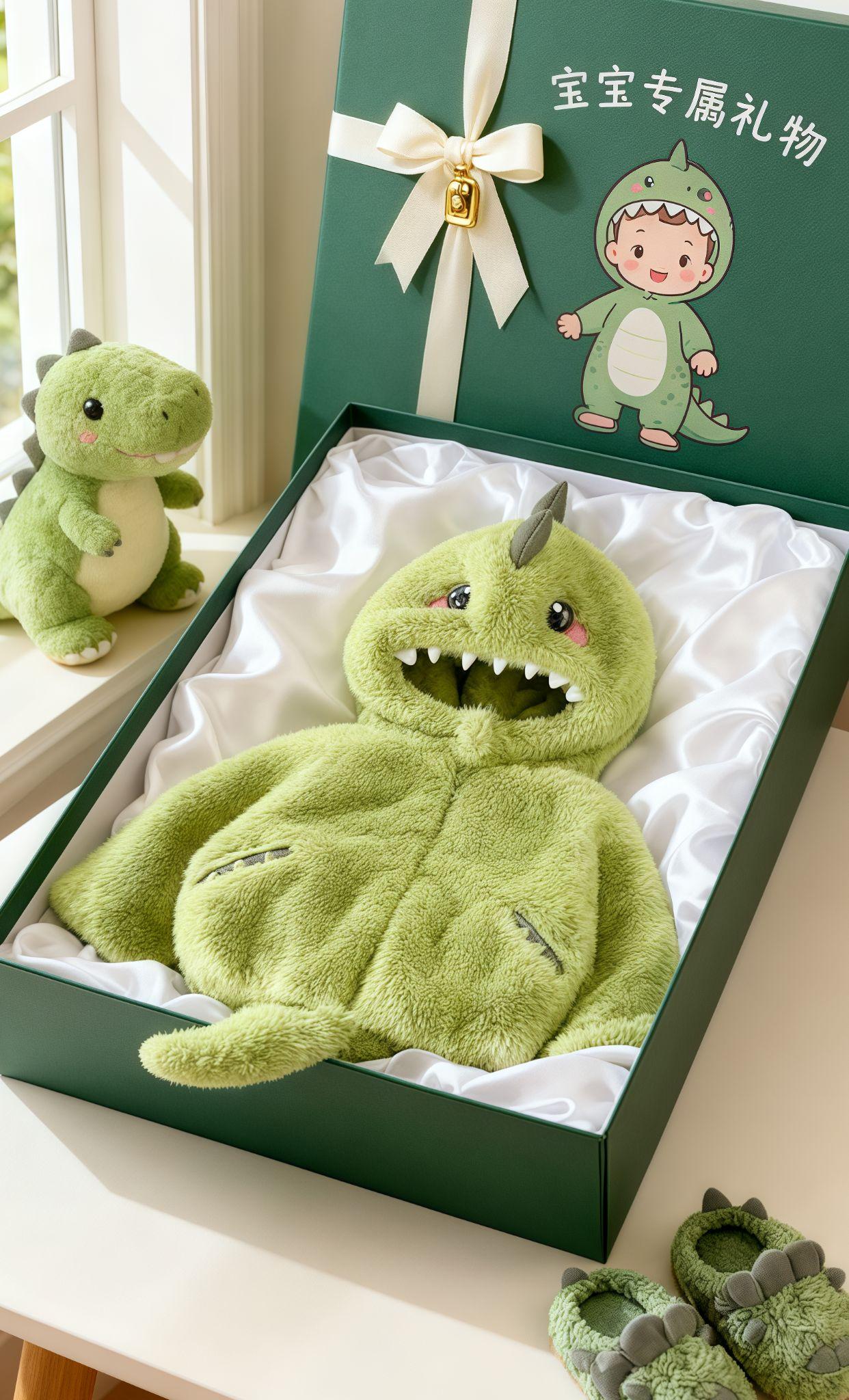 我以前从未觉得人间如此美好 直到你来了 你会长出羽翼 拥抱星河万里 将这世间温柔都尽收眼里 #宝妈情感共鸣 #当妈妈后 #宝宝穿搭 #也太可爱了吧 #宝妈推荐