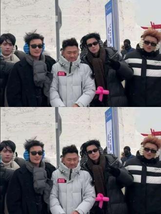 想神马就有神马#宇宙闪烁请注意 发布会为什么没有路透#2026的王铁柱