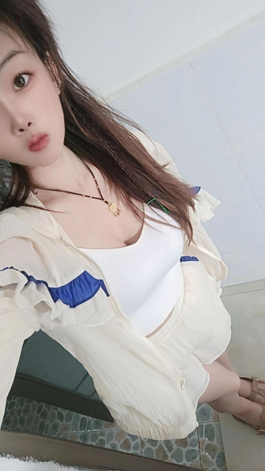看着我的眼神,回答我,评论区留言
