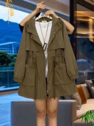 #大码女装#优雅大气高级感穿搭#遮肉显瘦#时尚气质穿搭 #穿出女人的气质
