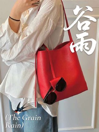 #时尚美包 #百搭包包 #单肩包 #潮流女包 #热销产品