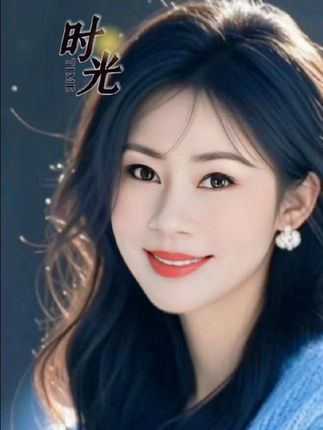 早上好呀!太阳无声暖人间,文字无声载情意,花开无声映美景,真心无声送祝福。平安健康最无价,愿这份宁静与美好,化作清晨的第一缕问候,祝你事事顺心,好运常伴,笑靥如花,幸福每一天!@DOU+小助手 @DOU+上热门 @抖音小助手