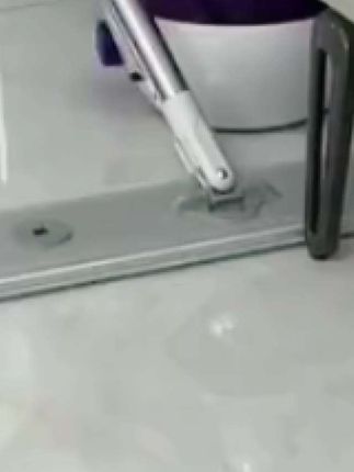 佳帮手拖把2025新款家用一拖净免手洗刮刮乐平板拖把懒人拖地 #佳帮手 #拖把 #佳帮手拖把 #免手洗拖把 #懒人拖把