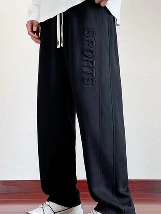 #每天教你穿搭 #修身显瘦的穿搭 #大码松弛感穿搭