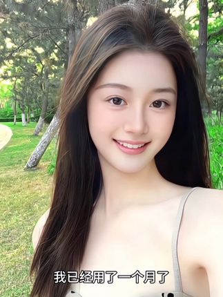 小迷糊多效面膜礼盒装77片补水保湿嫩肤修护水润男女学生正品 #小迷糊面膜 小迷糊多效面膜礼盒装77片补水保湿嫩肤修护水润男女学生正品#保湿面膜#嫩肤面膜 #面膜推荐 #面膜补水保湿
