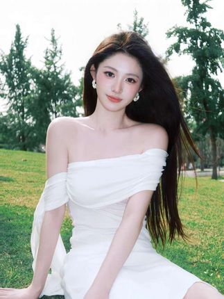 #单依纯 #单依纯演唱会 #单依纯邓丽君串烧 #歌手2025 #如果此爱忘了